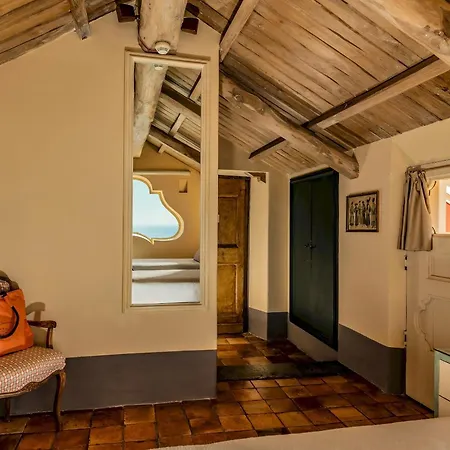 Palazzo San Pietro By Elite Villa *