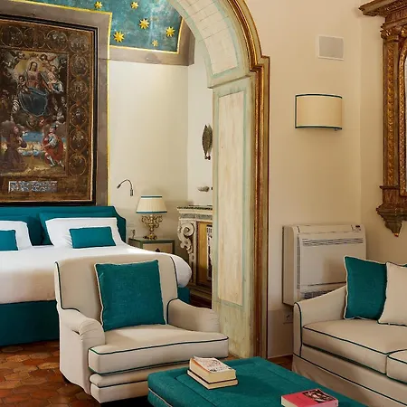 Palazzo San Pietro By Elite Villa