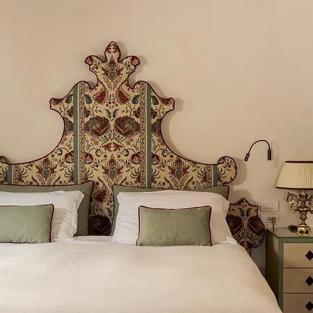 Palazzo San Pietro By Elite Positano