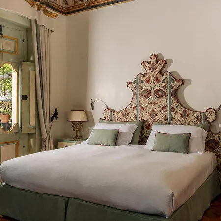 Palazzo San Pietro By Elite